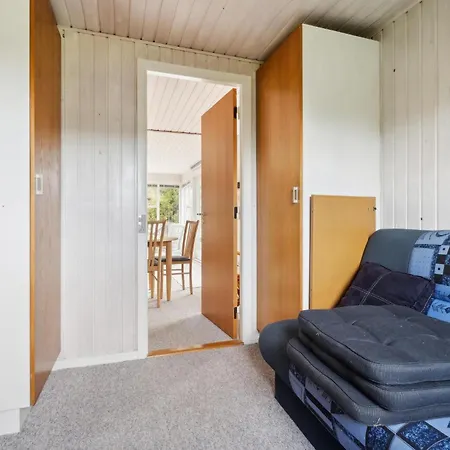 Holiday home 2 Bedroom Cozy In